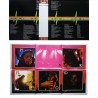 Pink Floyd: The Dark Side Of The Moon, LP gatefold + OBI + poster + postcards, EMI-Harvest EMS-80324