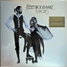 Fleetwood Mac: Rumours, Warner Records, LP, 093624979357