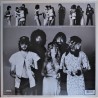 Fleetwood Mac: Rumours, Warner Records, LP, 093624979357