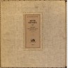 Schubert: Sonate en ré majeur, Opus 53 (D. 850), Artur Schnabel, LP mono, Pathé Marconi COLH-83