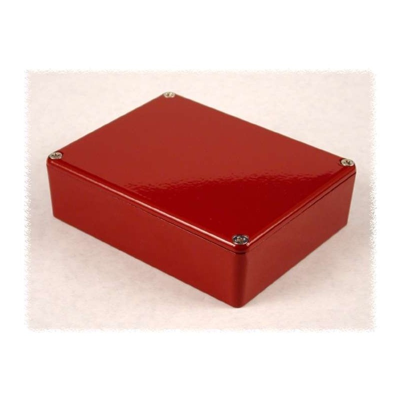 Hammond 1590BBRD