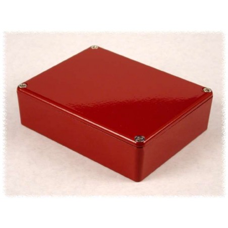 Hammond 1590BBRD