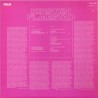 Wagner: Immolation Scene and Arias by Wagner, Beethoven, Weber, Kirsten Flagstad, Ormandy, LP, RCA PVM1-9068