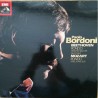 Beethoven: Rondò - Mozart: Rondò, Paolo Bordoni, LP, EMI 3C-065-18519