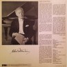 Arthur Rubinstein: Concerto Di Musiche Francesi, LP, RCA LSC-2751