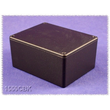 Hammond 1550CBK