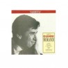 Gianni Morandi: Varietà, LP, RCA 0035627435515