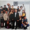Eros Ramazzotti: In Ogni Senso, LP, DDD Records, 4007192106547