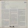 Stravinsky: Le Baiser De La Fée / The Fairy's Kiss, L'Orchestre De La Suisse Romande, Ansermet, LP, Ace of Diamond SDD-244