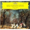 Haydn / Mozart: Kaiserquartett (Emperor) / Jagdquartett (Hunting)* - Amadeus-Quartett, LP, Deutsche Grammophon 138-886