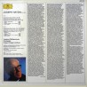 Haydn: Symphonien Nr. 99, Nr. 100 "Militär-Symphonie", London Philharmonic Orch., Jochum, LP, Deutsche Grammophon 2530-459
