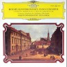 Mozart: Klavierkonzerte C-Dur KV 503, C-Dur KV 246, Camerata Academica Salzburg, Géza Anda, LP, Deutsche Grammophon 139-384