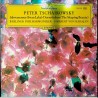 Tschaikowsky: Schwanensee / Dornröschen, Berliner Philharmoniker, Herbert von Karajan, LP, Deutsche Grammophon 2530-195