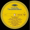 Tschaikowsky: Schwanensee / Dornröschen, Berliner Philharmoniker, Herbert von Karajan, LP, Deutsche Grammophon 2530-195