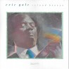 Eric Gale: Island Breeze, LP, Elektra Musician 96-0198-1