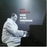 Duke Ellington: Piano In The Foreground, LP, JazzTwin 8436569190067