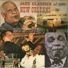 Various: Jazz Classics Of New Orleans, 2x LP, Cetra DPU-27