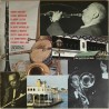 Various: Jazz Classics Of New Orleans, 2x LP, Cetra DPU-27