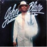 John Blair: Southern Love, LP, Columbia PC-33950