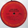 John Blair: Southern Love, LP, Columbia PC-33950
