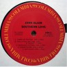 John Blair: Southern Love, LP, Columbia PC-33950