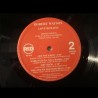 Robert Bobby Watson: "Love Remains", LP 180g., Red Records 027312321210