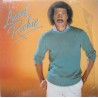 Lionel Richie: Lionel Richie, LP, Motown TMLP-6006