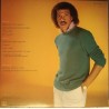 Lionel Richie: Lionel Richie, LP, Motown TMLP-6006