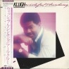 Earl Klugh: Wishful Thinking, LP, Capitol ECJ-80263