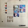 Frankie Goes To Hollywood: Rage Hard, 12" 45 RPM, ZTT ZTASX-22