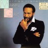 Marvin Gaye: Motown Remembers Marvin Gaye, LP, Motown 6172TLA
