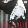 Bryan Ferry: Boys And Girls, LP, EG 825-659-1
