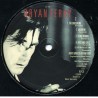 Bryan Ferry: Boys And Girls, LP, EG 825-659-1