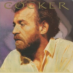 Joe Cocker: Cocker, LP,...