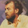 Joe Cocker: Cocker, LP, Capitol 5099924042413