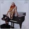 Elton John: Here And There, LP, MCA Records MCA-2197