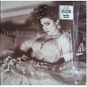 Madonna: Like A Virgin, LP, Sire Italia 92-5181-1