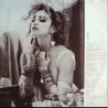 Madonna: Like A Virgin, LP, Sire Italia 92-5181-1