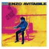 Enzo Avitabile: Alta Tensione, LP, Costa Est 64-7906381
