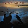 Roxy Music: Avalon, CD, Virgin 724384746025
