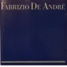 Fabrizio De André: Fabrizio De André, CD, Ricordi 743219742124