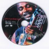 George Benson: Live At Montreux 1986, DVD, Eagle 5034504951877