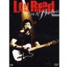 Lou Reed: Live At Montreux 2000, DVD, Eagle 5034504948976