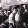 a-ha: Hunting High And Low, CD, Warner Bros. 075992530026