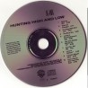 a-ha: Hunting High And Low, CD, Warner Bros. 075992530026