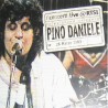 Pino Daniele: Live @ RTSI, DVD digipack, NAR International