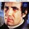 Lucio Battisti: Images, LP 180gr. Blu Ed. Lim. Numerata, RCA 194399476116