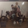 Prefab Sprout – Steve McQueen, LP 180g., Kitchenware Records 190759583210