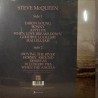 Prefab Sprout – Steve McQueen, LP 180g., Kitchenware Records 190759583210