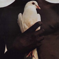 Santana – Santana's...